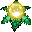 Raiton pearl of cauterization