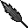 Black Feather