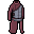 Desert Garb
