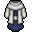 Kazekage Suit