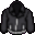 Black Sweatshirt