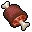 cooked Eternal Carp meat