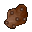 salamander's skin