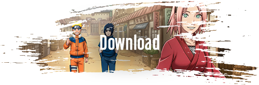 Download Installer