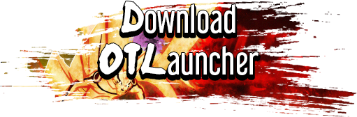 Download Launcher